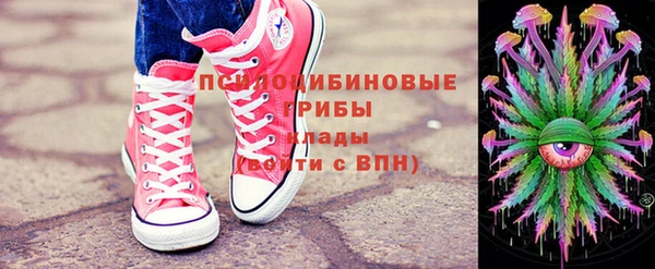 соль ск Зеленокумск